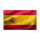 ES